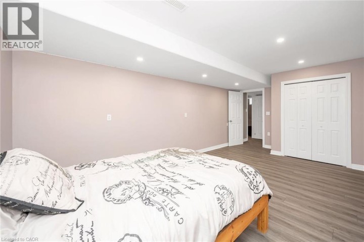 Photo 27 at 307 BRANT COUNTY Road 18, Brantford