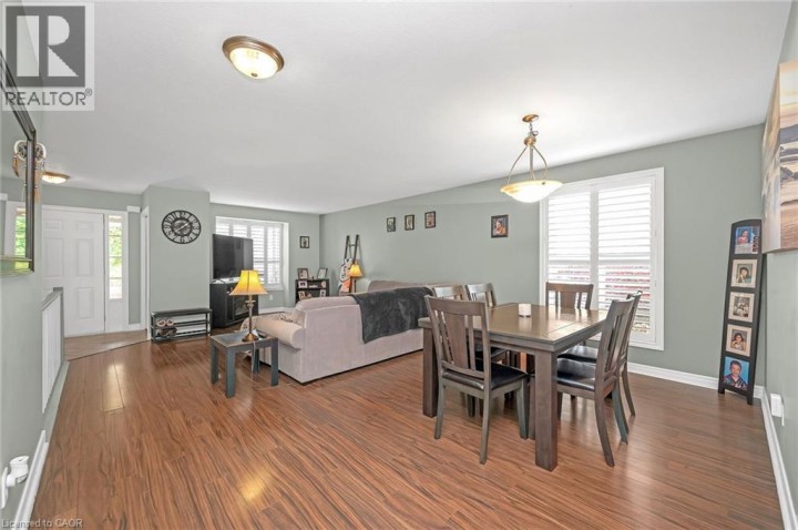 Photo 12 at 307 BRANT COUNTY Road 18, Brantford