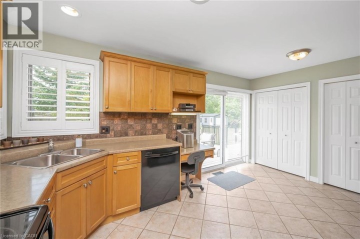 Photo 16 at 307 BRANT COUNTY Road 18, Brantford