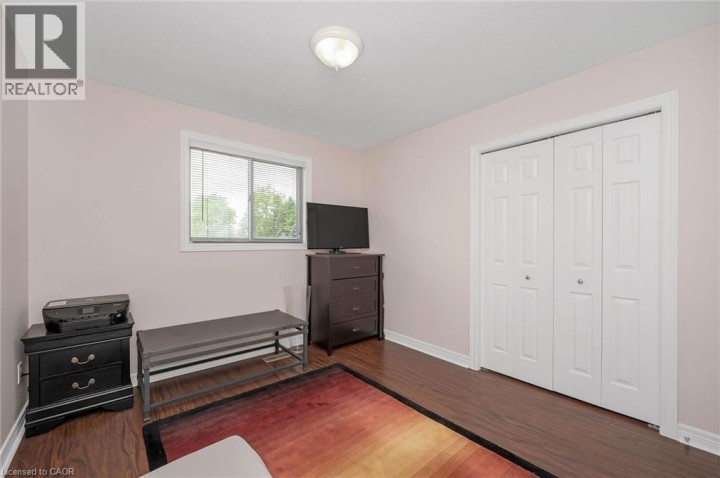 Photo 21 at 307 BRANT COUNTY Road 18, Brantford