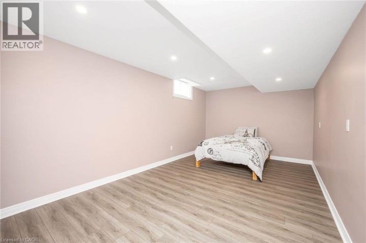 Photo 26 at 307 BRANT COUNTY Road 18, Brantford