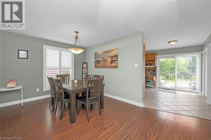 Photo 11 at 307 BRANT COUNTY Road 18, Brantford