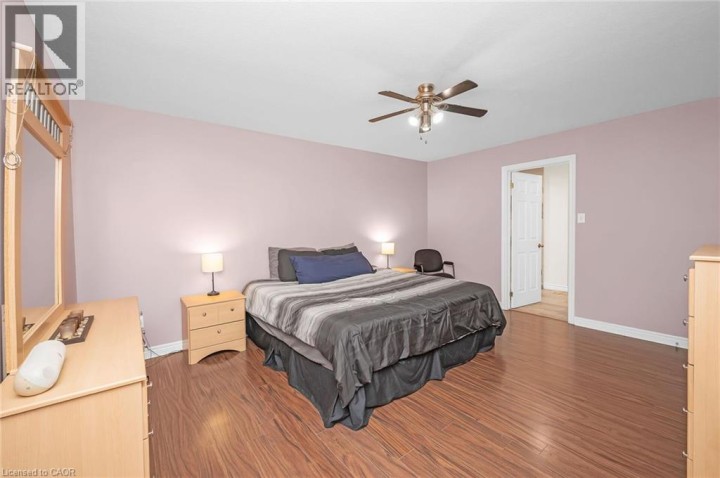 Photo 18 at 307 BRANT COUNTY Road 18, Brantford