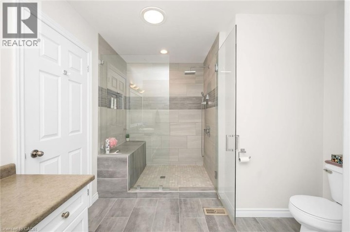 Photo 19 at 307 BRANT COUNTY Road 18, Brantford