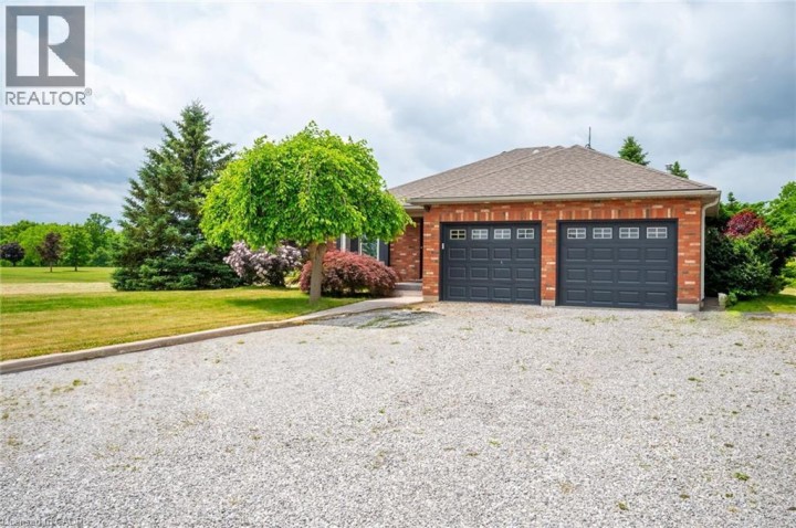 Photo 5 at 307 BRANT COUNTY Road 18, Brantford