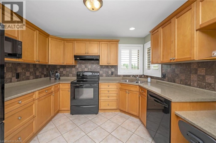 Photo 15 at 307 BRANT COUNTY Road 18, Brantford