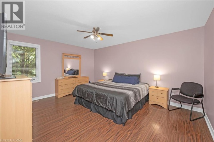 Photo 17 at 307 BRANT COUNTY Road 18, Brantford