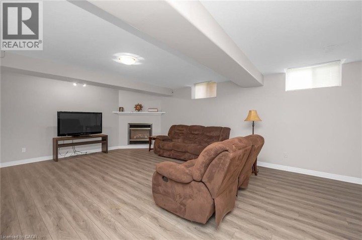 Photo 24 at 307 BRANT COUNTY Road 18, Brantford