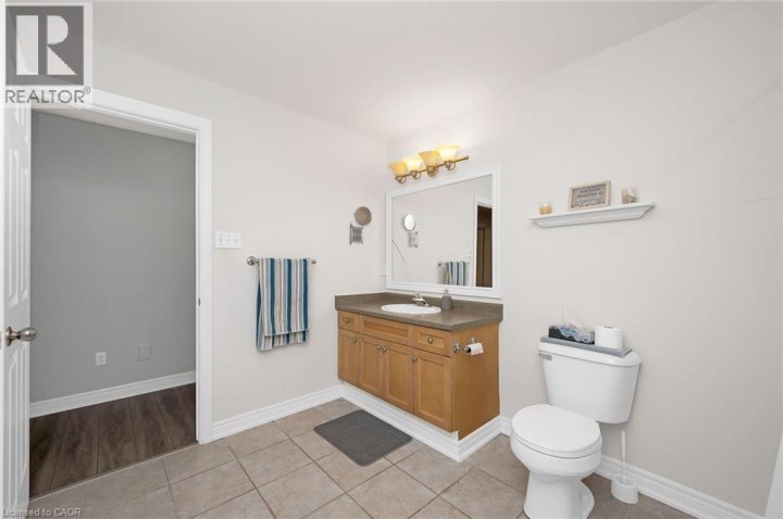 Photo 31 at 307 BRANT COUNTY Road 18, Brantford