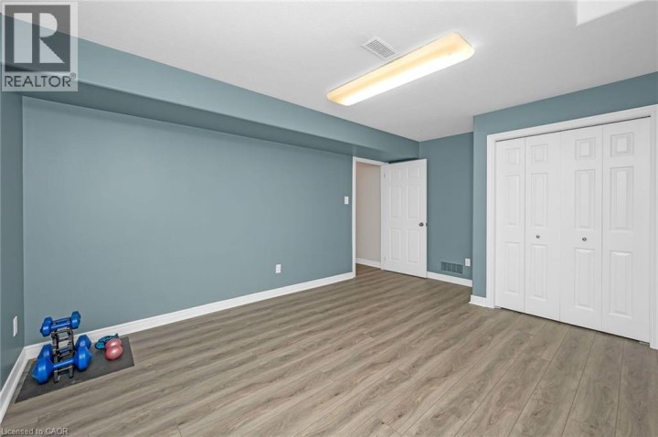 Photo 29 at 307 BRANT COUNTY Road 18, Brantford