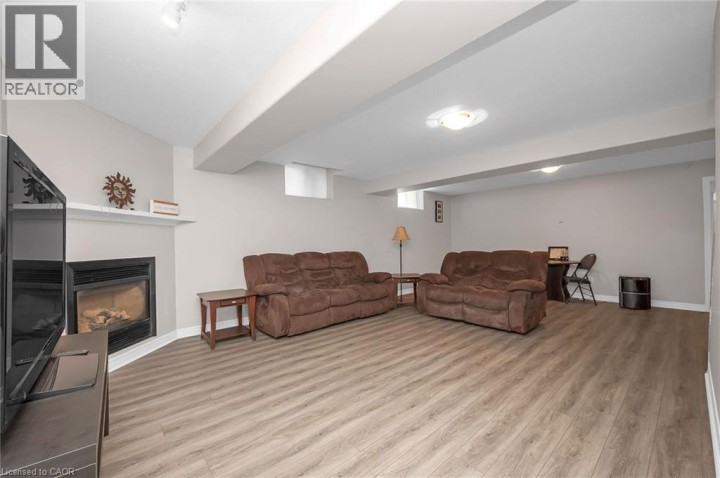 Photo 23 at 307 BRANT COUNTY Road 18, Brantford