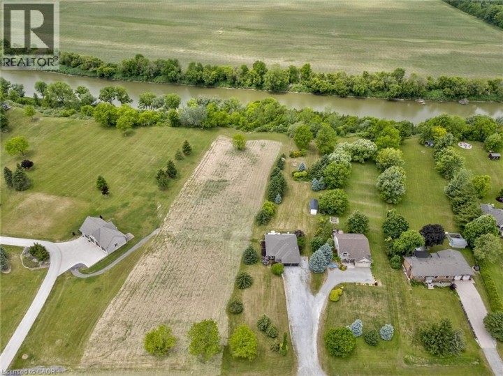 Photo 6 at 307 BRANT COUNTY Road 18, Brantford