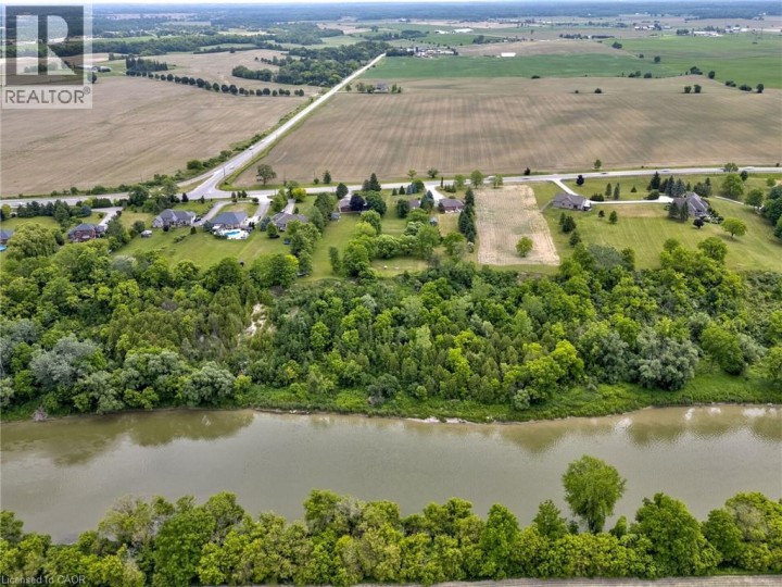 Photo 44 at 307 BRANT COUNTY Road 18, Brantford