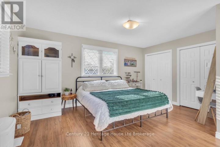 Photo 14 at 4 Demeyere Avenue, Tillsonburg Photo 14 at 4 Demeyere Avenue, Tillsonburg