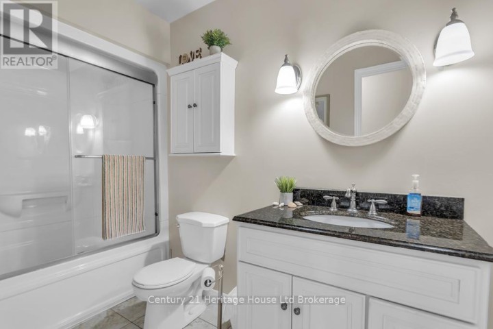 Photo 15 at 4 Demeyere Avenue, Tillsonburg Photo 15 at 4 Demeyere Avenue, Tillsonburg