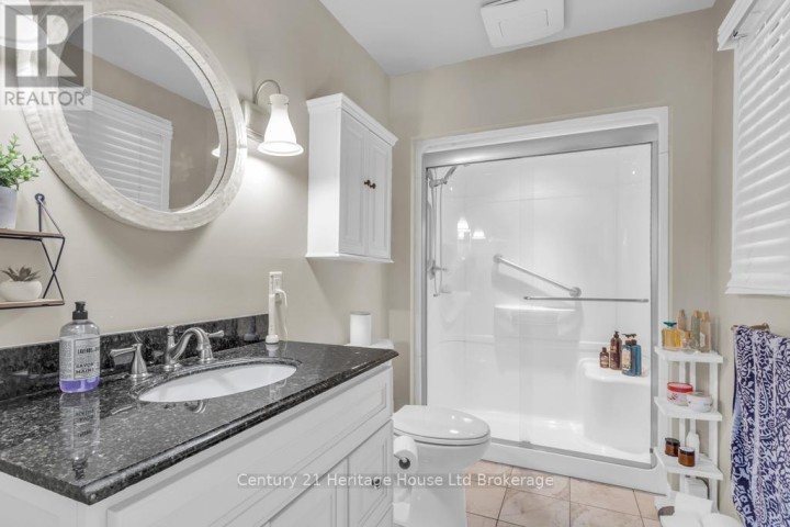 Photo 16 at 4 Demeyere Avenue, Tillsonburg Photo 16 at 4 Demeyere Avenue, Tillsonburg