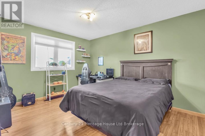 Photo 17 at 4 Demeyere Avenue, Tillsonburg Photo 17 at 4 Demeyere Avenue, Tillsonburg