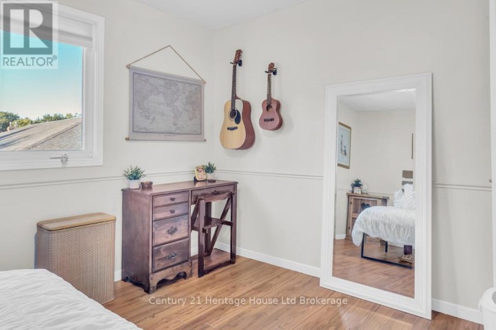 Photo 19 at 4 Demeyere Avenue, Tillsonburg Photo 19 at 4 Demeyere Avenue, Tillsonburg