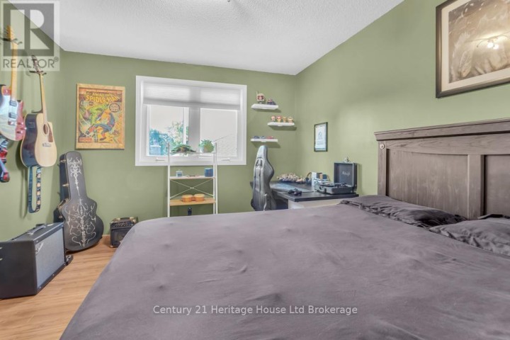 Photo 20 at 4 Demeyere Avenue, Tillsonburg Photo 20 at 4 Demeyere Avenue, Tillsonburg