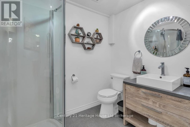 Photo 22 at 4 Demeyere Avenue, Tillsonburg Photo 22 at 4 Demeyere Avenue, Tillsonburg