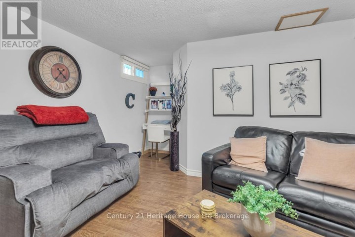 Photo 24 at 4 Demeyere Avenue, Tillsonburg Photo 24 at 4 Demeyere Avenue, Tillsonburg