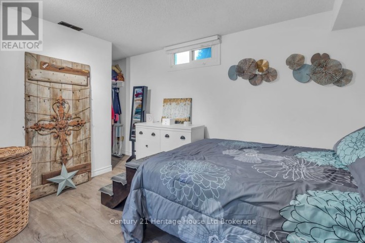 Photo 25 at 4 Demeyere Avenue, Tillsonburg Photo 25 at 4 Demeyere Avenue, Tillsonburg