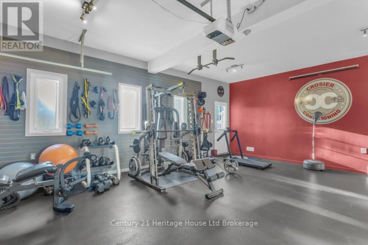 Photo 28 at 4 Demeyere Avenue, Tillsonburg Photo 28 at 4 Demeyere Avenue, Tillsonburg