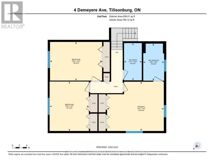 Photo 41 at 4 Demeyere Avenue, Tillsonburg Photo 41 at 4 Demeyere Avenue, Tillsonburg