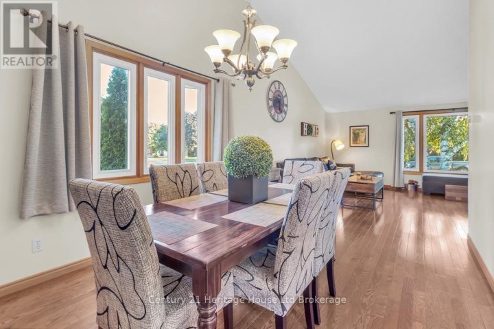 Photo 6 at 4 Demeyere Avenue, Tillsonburg Photo 6 at 4 Demeyere Avenue, Tillsonburg