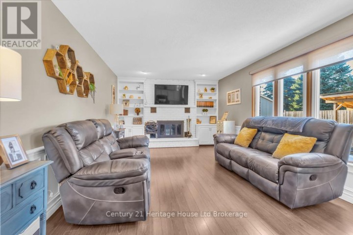 Photo 7 at 4 Demeyere Avenue, Tillsonburg Photo 7 at 4 Demeyere Avenue, Tillsonburg