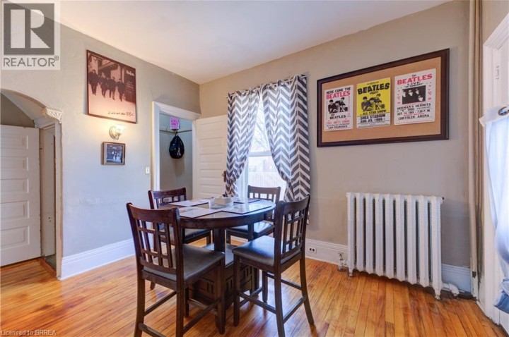 Photo 14 at 111 Erie Avenue, Brantford