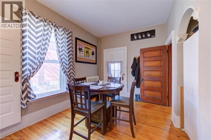 Photo 15 at 111 Erie Avenue, Brantford