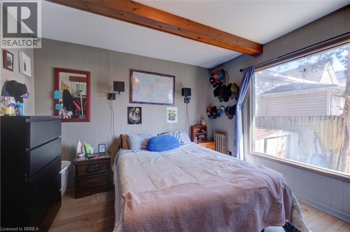 Photo 16 at 111 Erie Avenue, Brantford