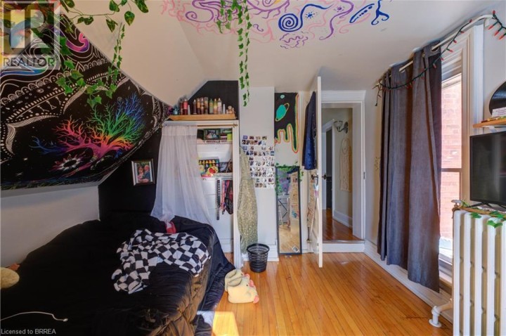 Photo 21 at 111 Erie Avenue, Brantford