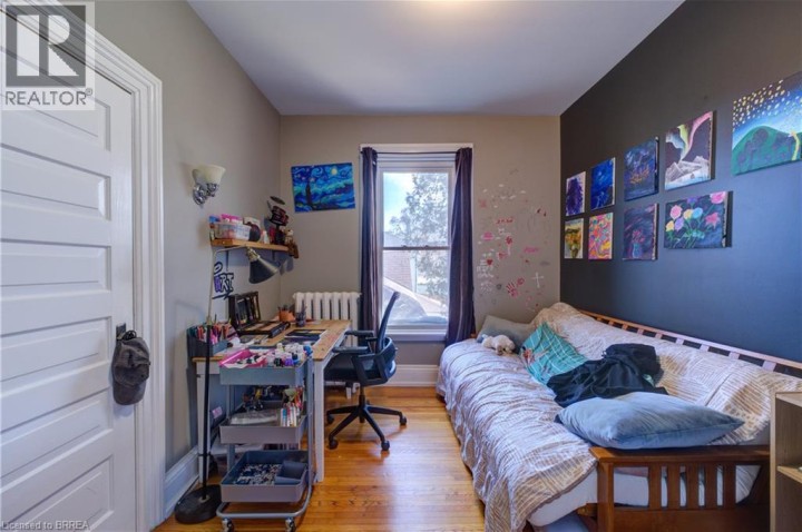 Photo 22 at 111 Erie Avenue, Brantford
