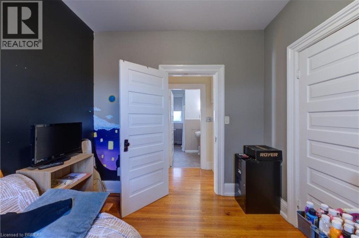 Photo 23 at 111 Erie Avenue, Brantford