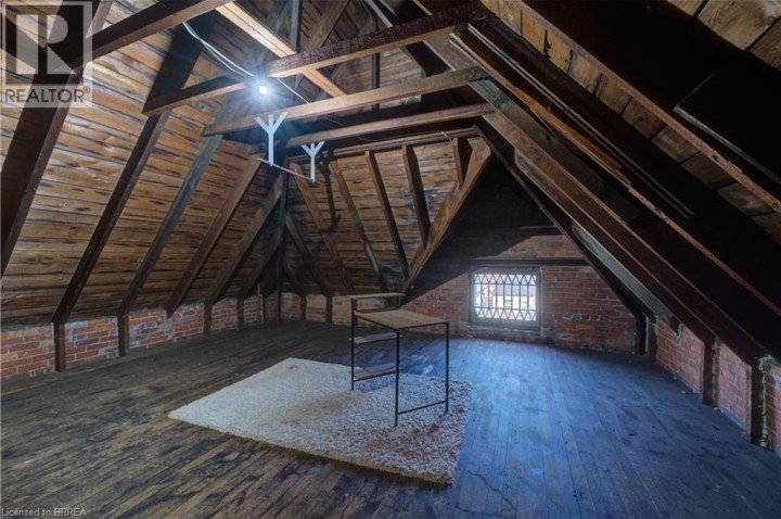 Photo 27 at 111 Erie Avenue, Brantford