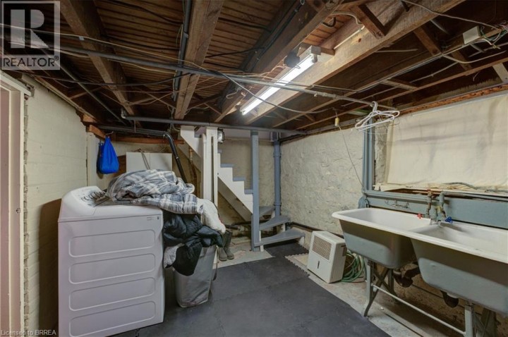 Photo 28 at 111 Erie Avenue, Brantford