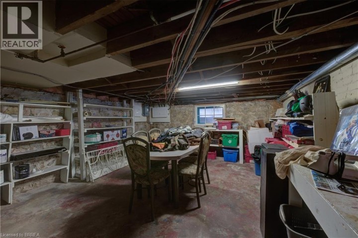 Photo 29 at 111 Erie Avenue, Brantford
