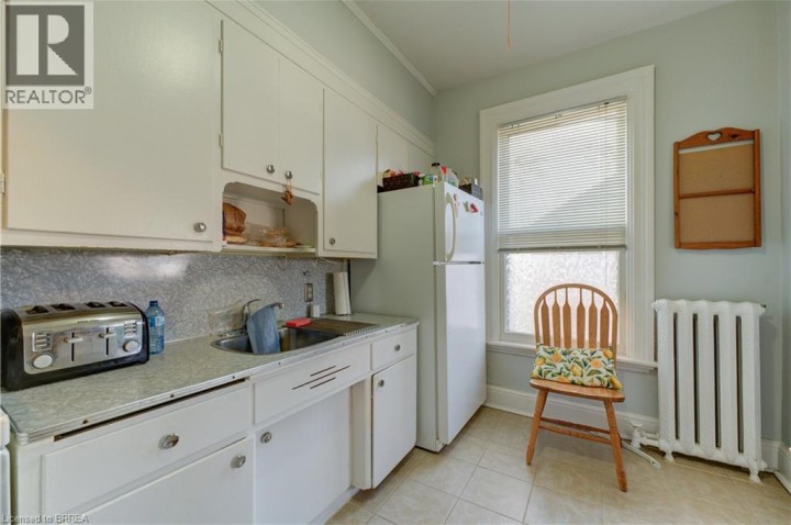 Photo 30 at 111 Erie Avenue, Brantford