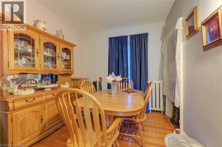 Photo 32 at 111 Erie Avenue, Brantford