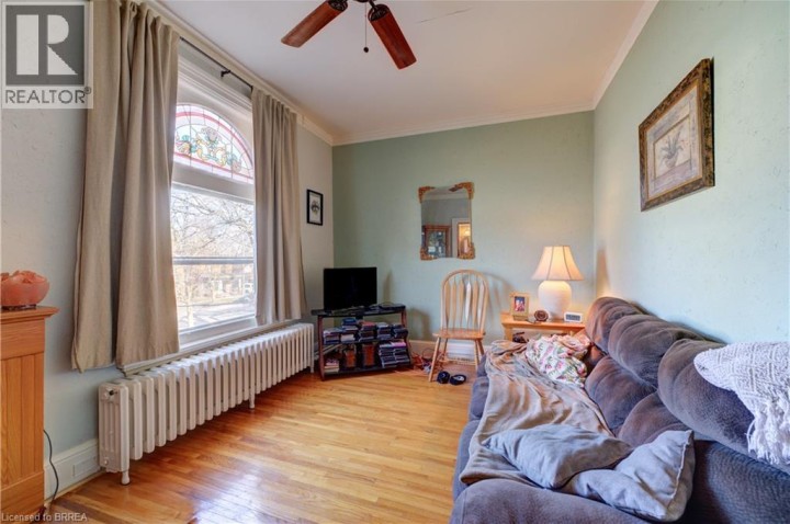 Photo 33 at 111 Erie Avenue, Brantford