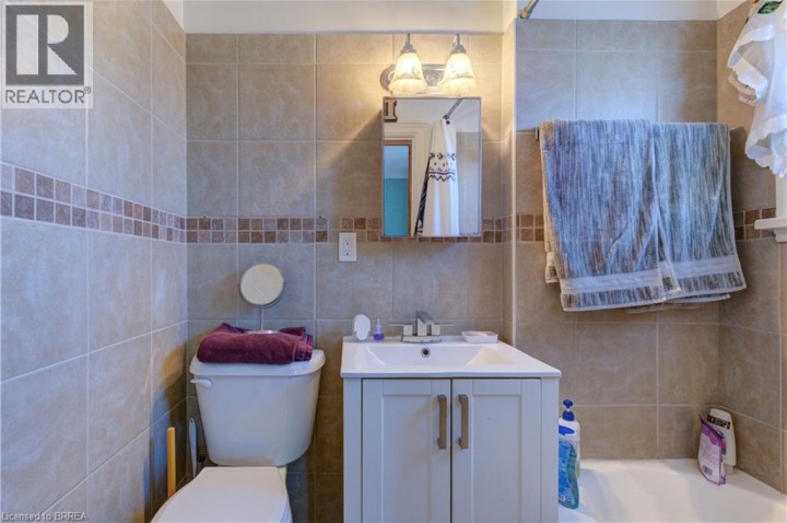 Photo 34 at 111 Erie Avenue, Brantford