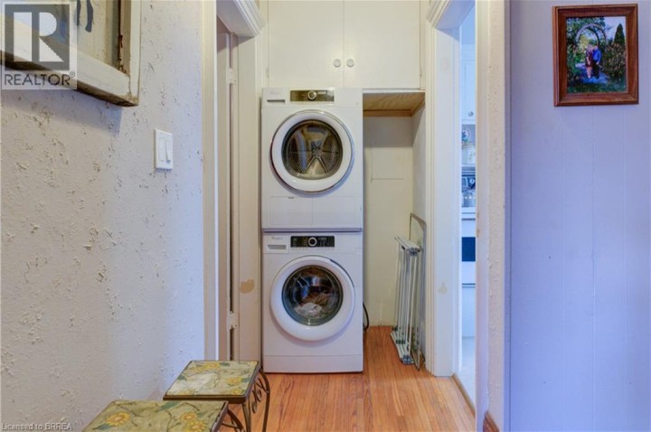 Photo 35 at 111 Erie Avenue, Brantford