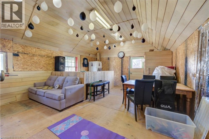 Photo 37 at 111 Erie Avenue, Brantford