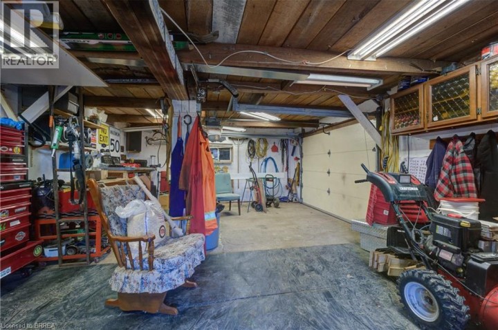 Photo 38 at 111 Erie Avenue, Brantford