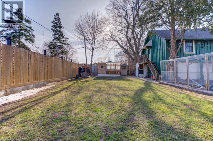 Photo 39 at 111 Erie Avenue, Brantford