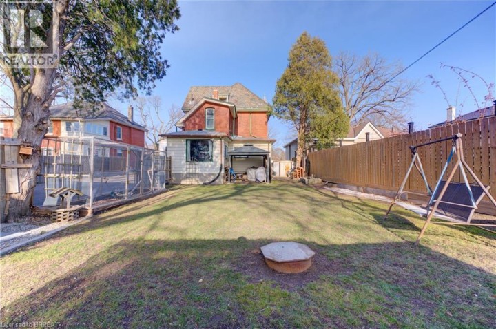 Photo 40 at 111 Erie Avenue, Brantford