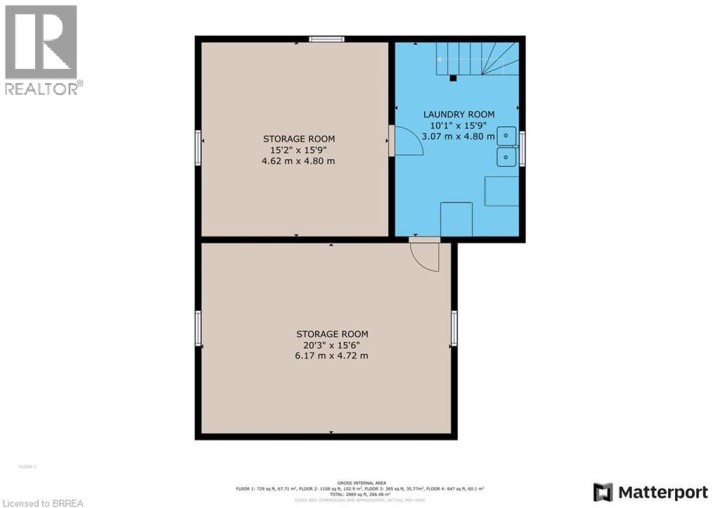 Photo 45 at 111 Erie Avenue, Brantford