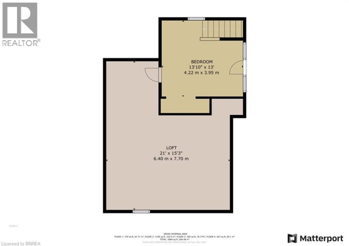 Photo 48 at 111 Erie Avenue, Brantford